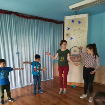 serviços de cuidados a crianças, animais, casa - Aveiro - Cuidado de casas