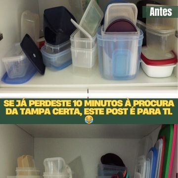 KAI - limpezas • organização de ambientes • pet sitting - Torres Novas - Fensterreinigung