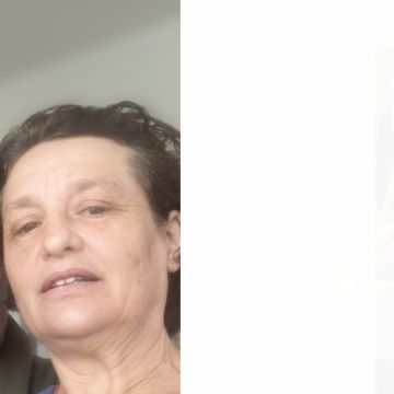 Sofia Lapa - Monforte - Aulas
