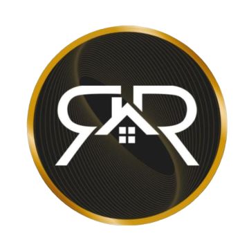 Rocha Renovações - Gondomar - Calfeutrage