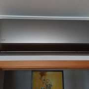 Fase Urbana Lda - Oeiras - Central Air Conditioning Maintenance