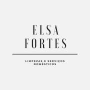 Elsa Fortes - Castelo Branco - Organização da Casa