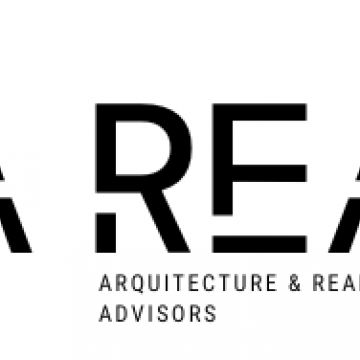 A REA - Arquitectura e Real Estate Advisors - Sintra - Remodelação da Casa