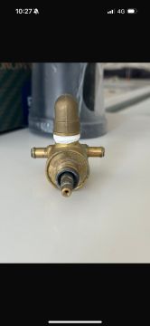 Hot Tub & Spa Repair Specialist