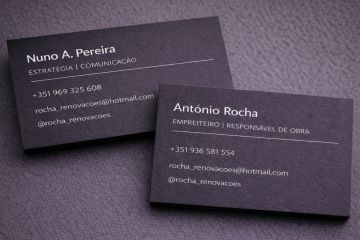 Designer Gráfico
