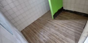 JR Remodelação - Caldas da Rainha - Fliesenlegerei