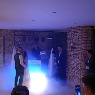 Dj Groovie Dj de Animação e Eventos - Seixal - DJ para Festas e Eventos