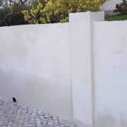 Category week.lda - Caldas da Rainha - Plumbing Pipe Installation