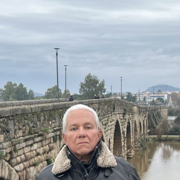 ALEXANDRE FRANÇA - Vila Franca de Xira - Advogado de Direito Fiscal