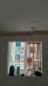 Redecoration Company - Home Improvements