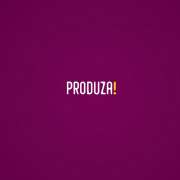Produza.pt - Produtora Criativa - Porto - Transferência de Vídeo