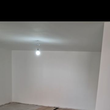 Contraction Hub - Castelo Branco - Corte de hormigón