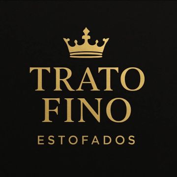 Trato Fino - Limpezas de Estofados - Seixal - Limpeza de Janelas