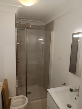 Msr - Almada - Sound Proofing