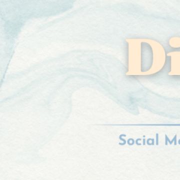 DigitalKiria - Braga - Marketing