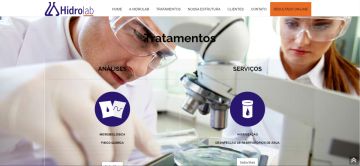 Thayron Arrais - Viseu - Network Support