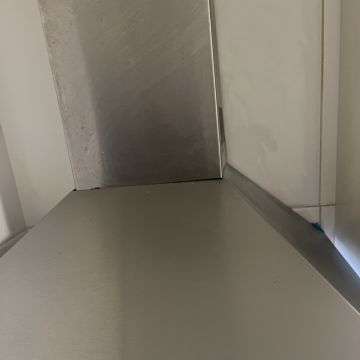 Filismina Inácio - Vila Franca de Xira - Reinigung der Wohnung