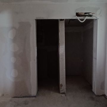 LS Atelier - Lisboa - Design de Interiores