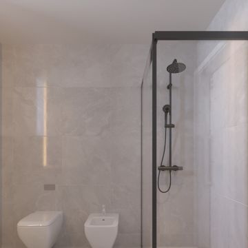 LS Atelier - Lisboa - Iluminação
