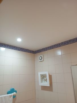 ElizeuSantospinturaspt - Mafra - Instalação de Escadas
