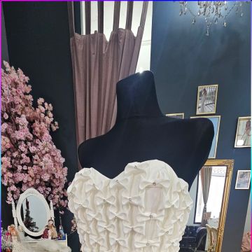Alice V Atelier - Vila Real de Santo António - Costureiras