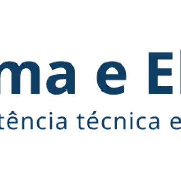 Clima e Elétrica ass. Técnica e refrigeração - Barcelos - Instalação ou Substituição de Exaustor de Cozinha
