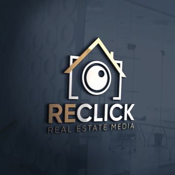 Reclick - Oeiras - Fotografia