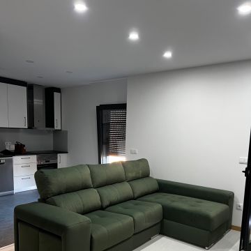 ProFix Solutions - Amarante - Montagem de Mesa de Bilhar