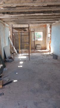 Nunes Ventura - Palmela - Electrical and Wiring Issues
