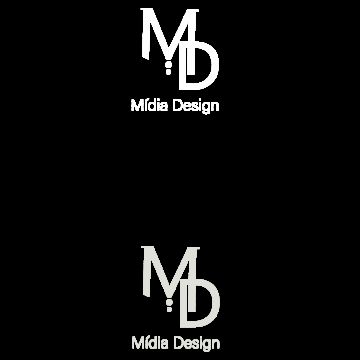 Ana Vidigal | Midia Design - Mora - Edição de Vídeo