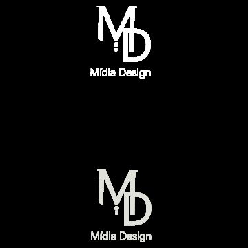 Ana Vidigal | Midia Design - Mora - Animation