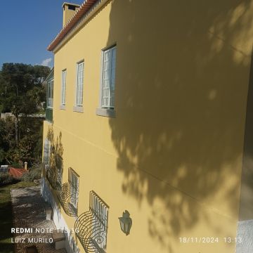 RC CONTRUÇÃOS é REMODELAÇÕES - Odivelas - Sellados