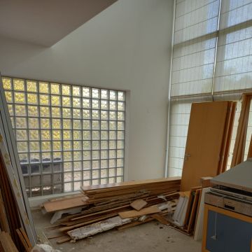 LS Atelier - Lisboa - Designer de Interiores