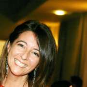 Emília Castro - Anadia - Translation