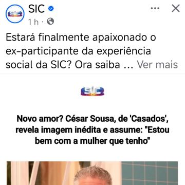 César Sousa - Braga - Schwangerschaftsmassage