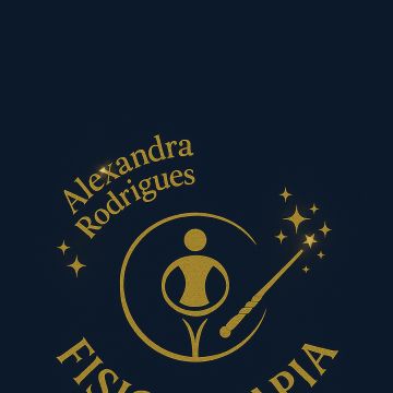 Alexandra Rodrigues - Fisioterapia - Braga - Physiotherapie - Krankengymnastik