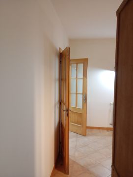ElizeuSantospinturaspt - Mafra - Instalação, Reparação ou Remoção de Revestimento de Parede