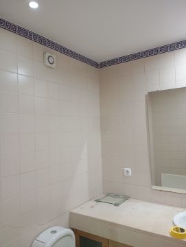 ElizeuSantospinturaspt - Mafra - Isolamento Interior