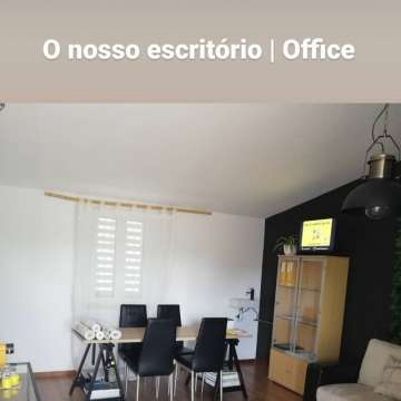 Opção Coordenada Unipessoal Lda - Grândola - Hot Tub and Spa Installation