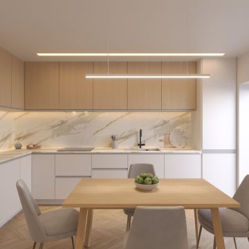 LS Atelier - Lisboa - Autocad e Modelação 3D