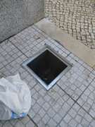 Fase Urbana Lda - Oeiras - Tankless Water Heater Installation or Replacement