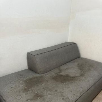 Eigon Dias - Mafra - Reparação de Armários
