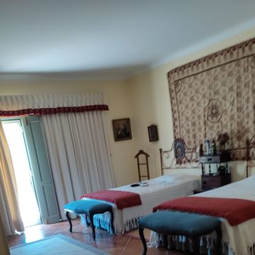 Eco melodia Serviços de Limpeza - Lisboa - Limpeza a Fundo
