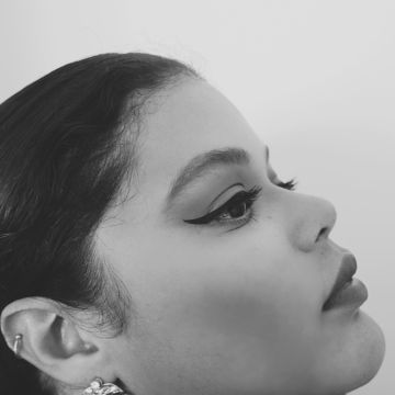 Quezia makeup - Alpiarça - Skill