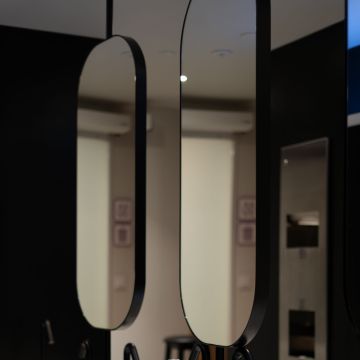 Hospo Creative | Fotografia, Vídeo & Marketing Digital - Faro - Transmissão de Vídeo e Serviços de Webcasting