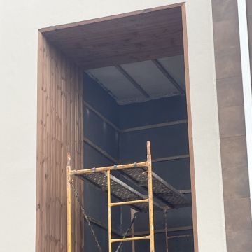 Mãos a obra - Setúbal - Stone or Tile Flooring Installation