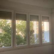 Reflax França - Remodelação - Palmela - Roof Cleaning