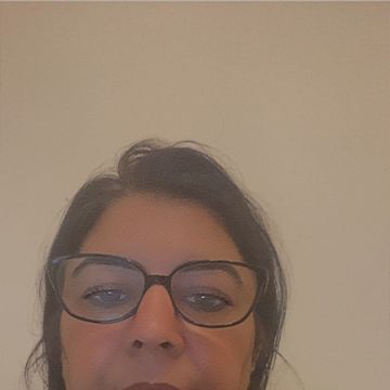 Carla - Figueira da Foz - Cuidados en el hogar y residencias de ancianos
