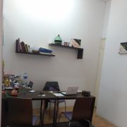 César Sousa - Braga - Beauty services