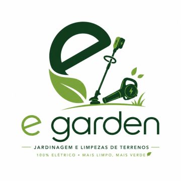 eGarden - Santa Maria da Feira - Baumstumpf oder -wurzel wegfräsen und entfernen